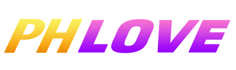 PHLOVE-Logo