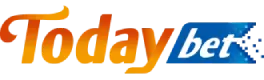 todaybet-logo