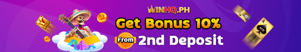 winhq-bonus5